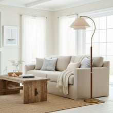 Floor Lamps