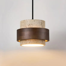 Pendant Lights