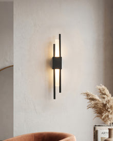 Wall Lights
