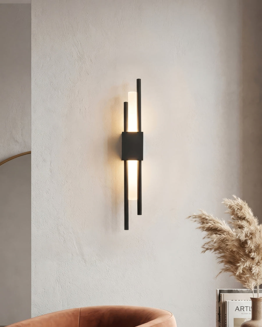 Wall Lights