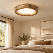 Ceiling Lights