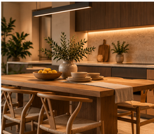 Kitchen and Dining collection cover