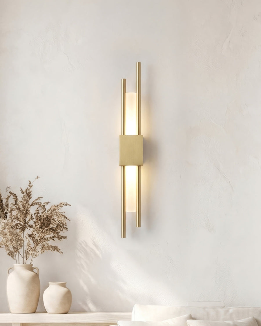 Directional LED Wall Light – Left or Right, 6W