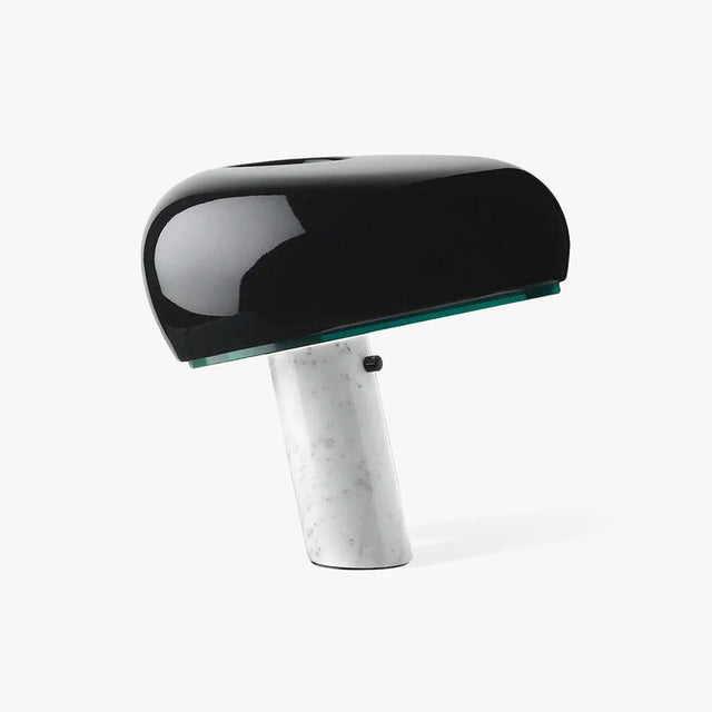 Table Lamps – Velnuvo