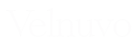 Velnuvo