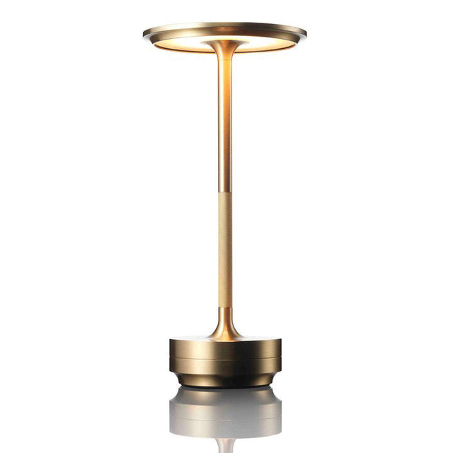 Table Lamps – Velnuvo